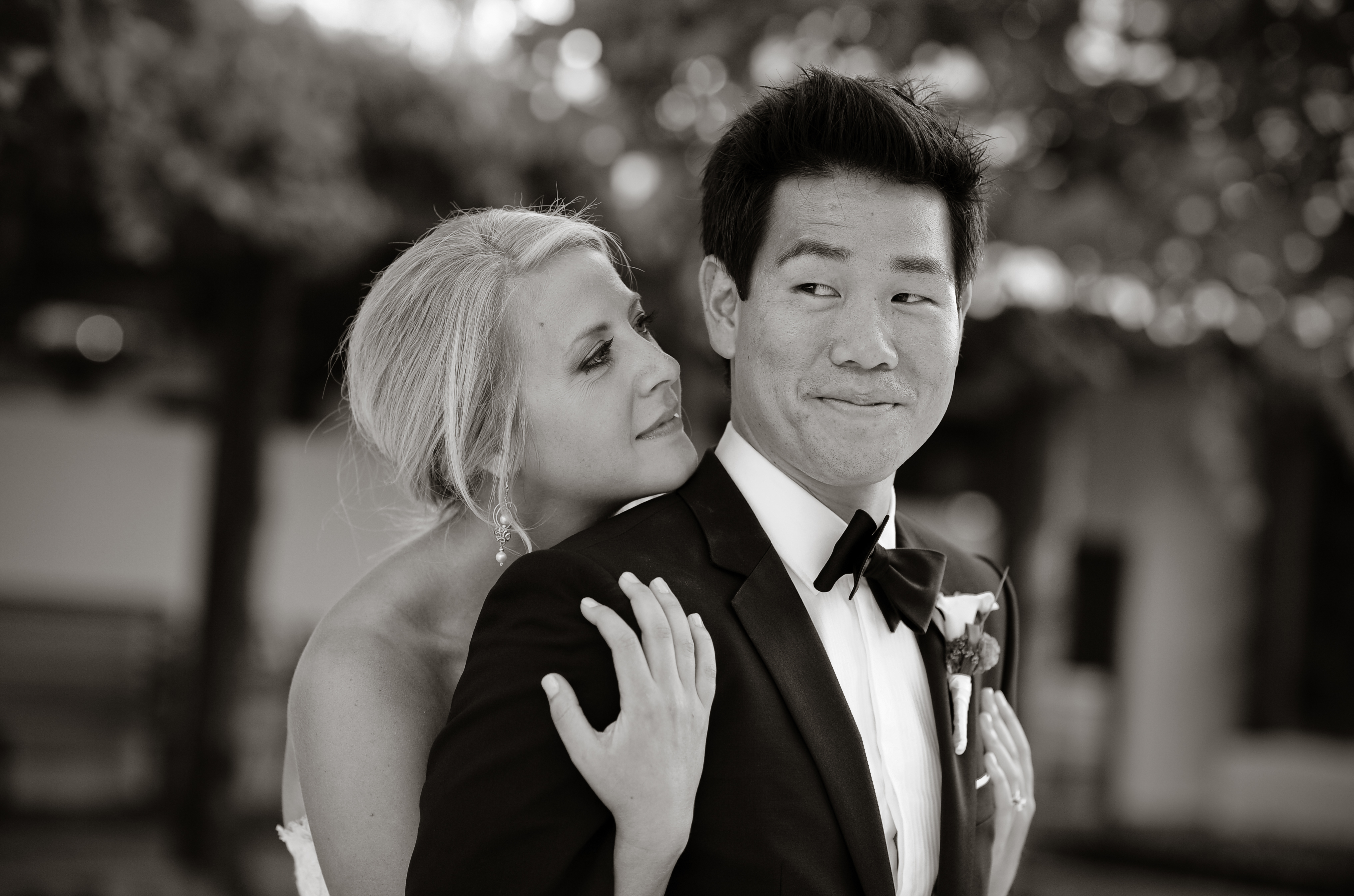 Gainey-vineyard-wedding-scott-and-kate-40