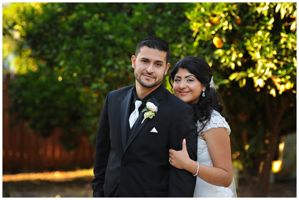 San Diego Wedding Venue, Twin Oaks, Wedding Photographer