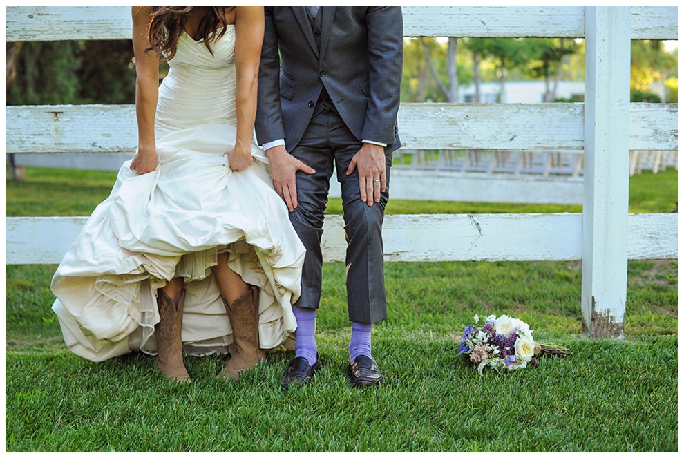 Brookside Equestrian Center Wedding Photos, Mike Jensen, Kristin Scharkey Jensen