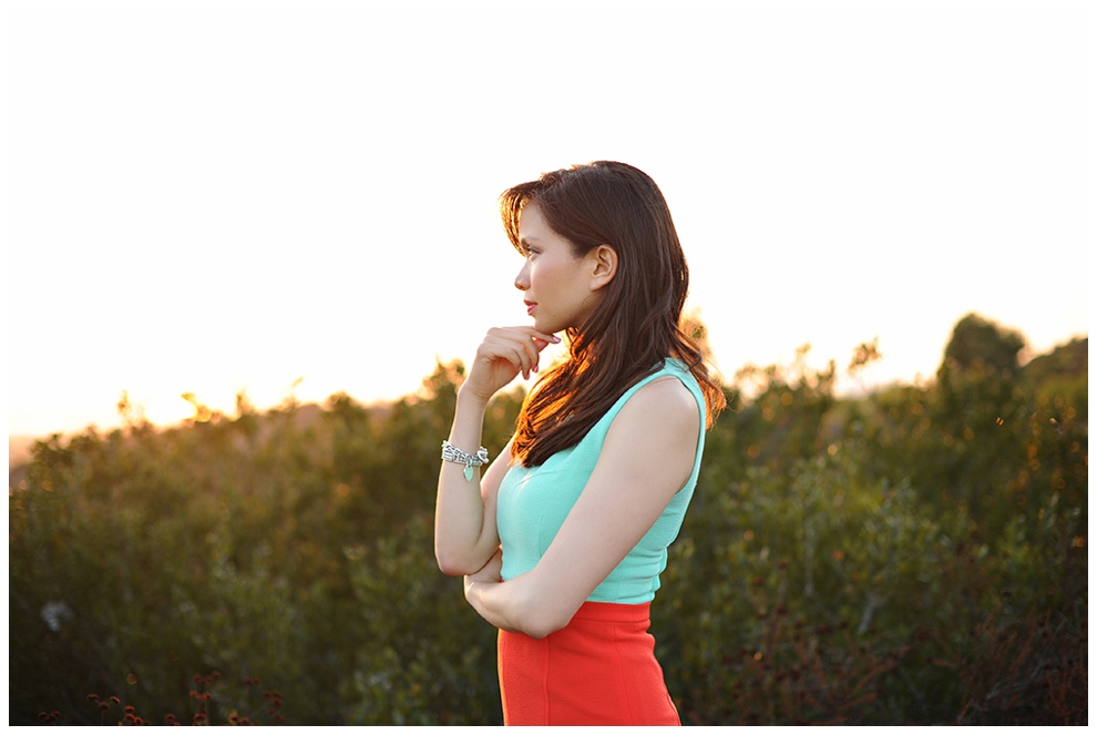 Creative Portraiture, Orange County, Belinda Cheng Lui, Bookt Events