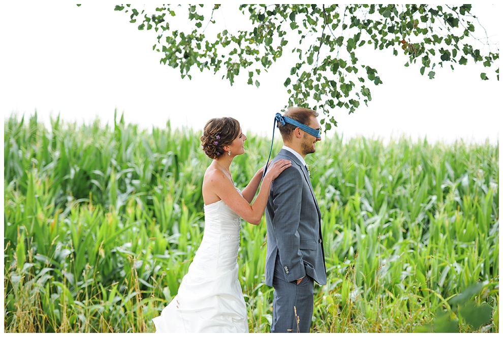 Nürnberg Hochzeit Fotografie, Ralf und Anne, Destination Wedding Photographer