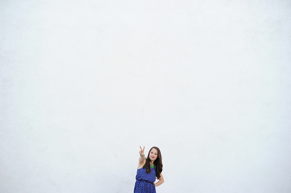 best photography workshop, kate noelle photography, photo class, wedding photographer