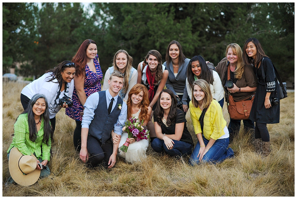 Best Southern California Photography Workshop, Orange County Photography Workshop, Kate Noelle Photography
