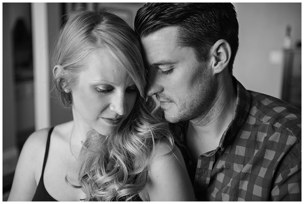 san diego maternity portraits, beach portraits, sunset portraits, coronado portraits