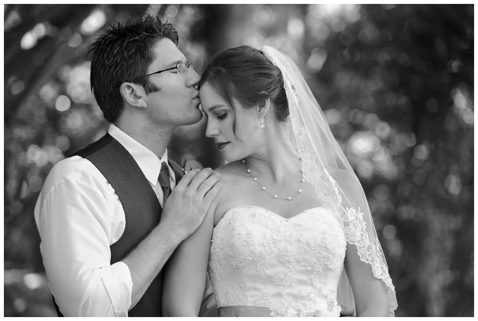 Hartley Botanic Gardens, Camarillo Wedding Photos, Kate Noelle Photography