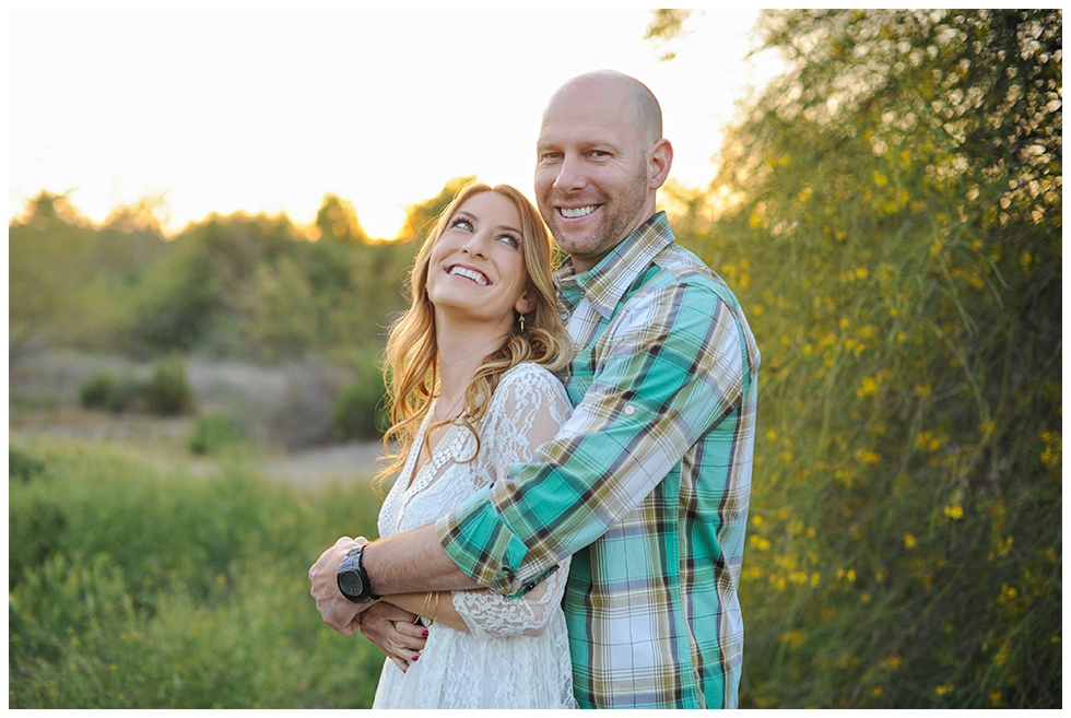 Irvine Regional Park Engagement Photos, Orange Circle Engagement Photos, Kate Noelle, Orange County Wedding Photographer
