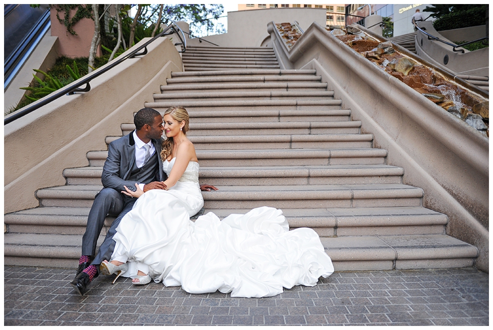 Cafe-Pinot-Wedding-Photo-Downtown-LA-Curtis-and-Brooke-Smith-26
