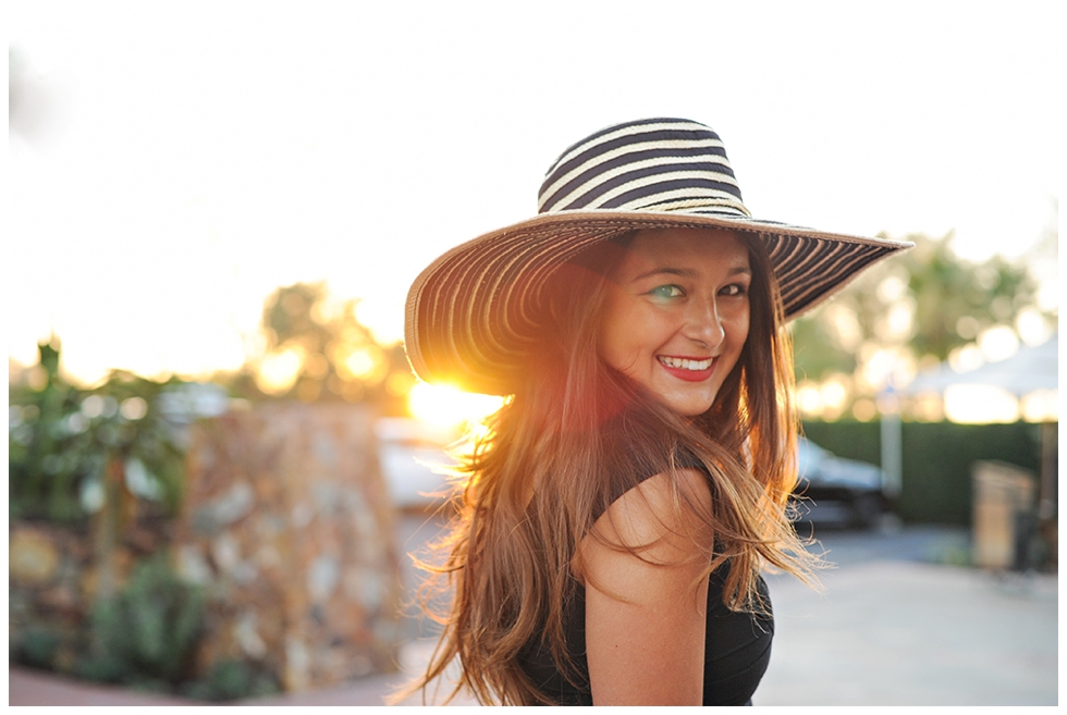 Rancho-santa-fe-senior-portraits-san-diejo-anna-gamboa-08