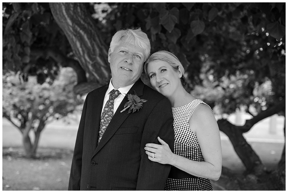 Orange-county-court-house-wedding-photos-hunt-and-tommi-13