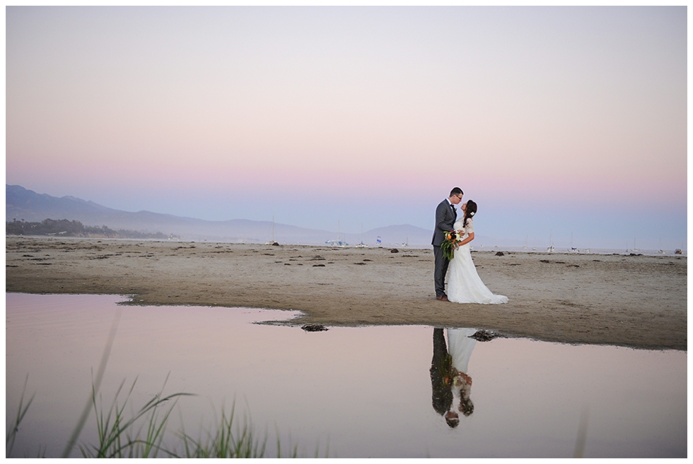 santa-barbara-destination-wedding-photos-chad-and-amy-_0035