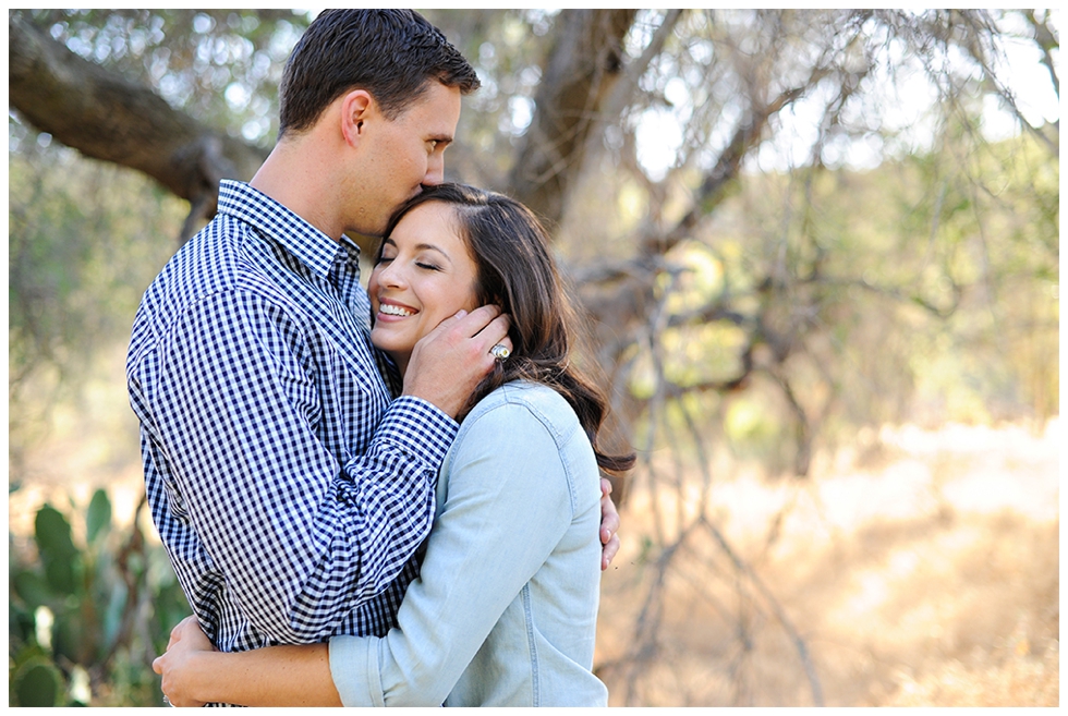 romantic-outdoor-orange-county-engagement-photos-ryan-and-kristin-05