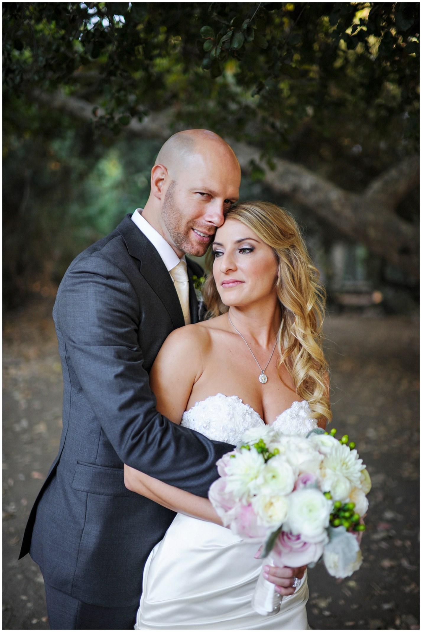 beautiful-calamigos-ranch-wedding-at-the-oaks-wil-and-jessica