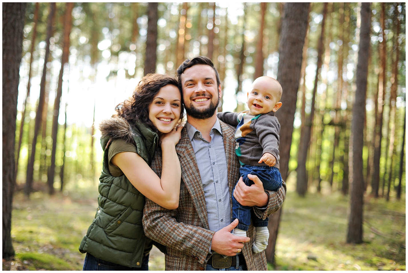 familien-fotografie-so-tolle-fotos