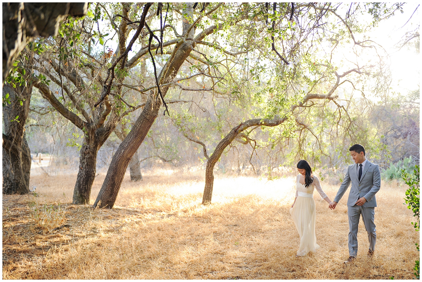 beautiful-outdoor-wedding-photos-orange-county-caspers-wilderness-park