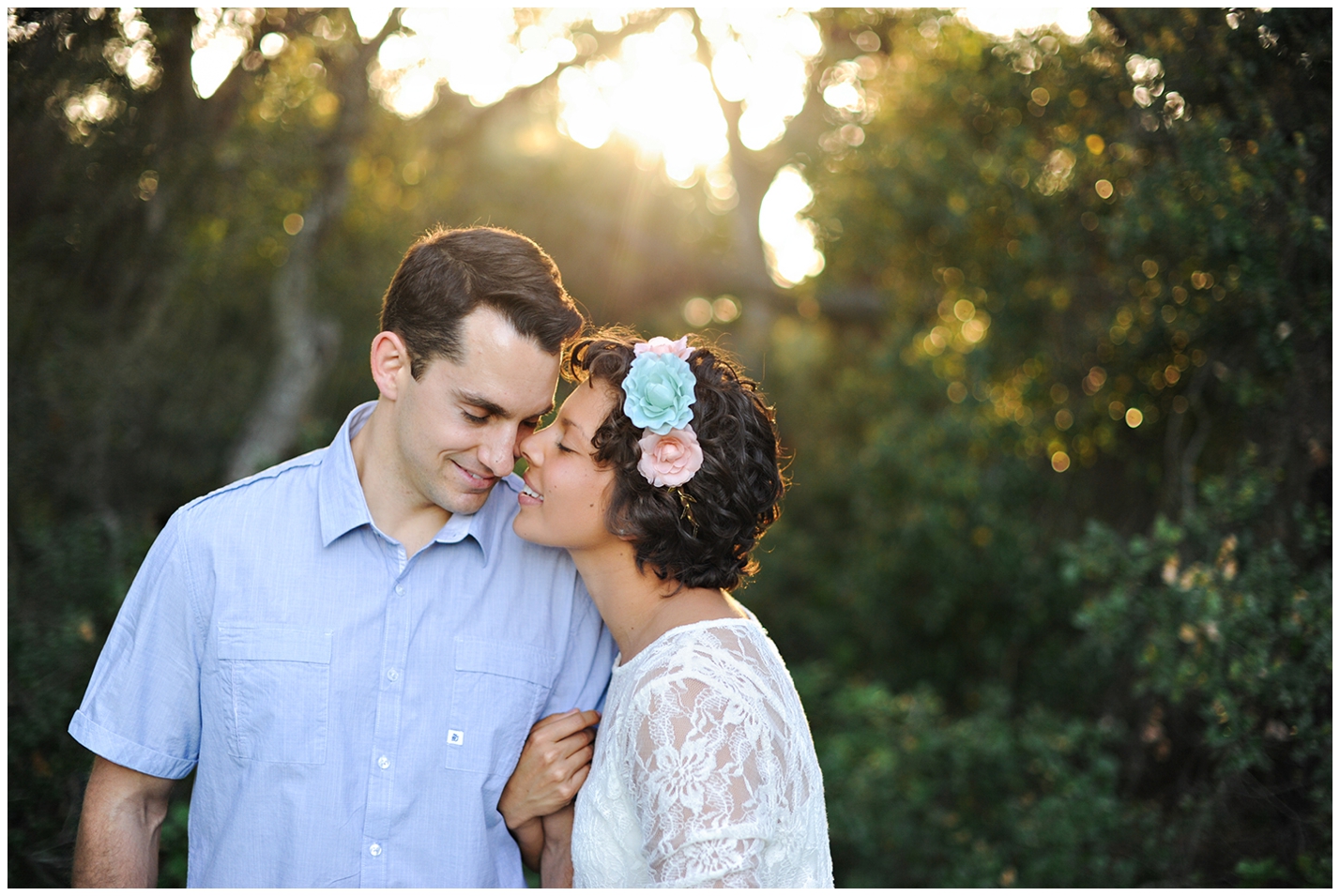 romantic-engagement-photos-outdoor-orange-county-michael-and-ashly
