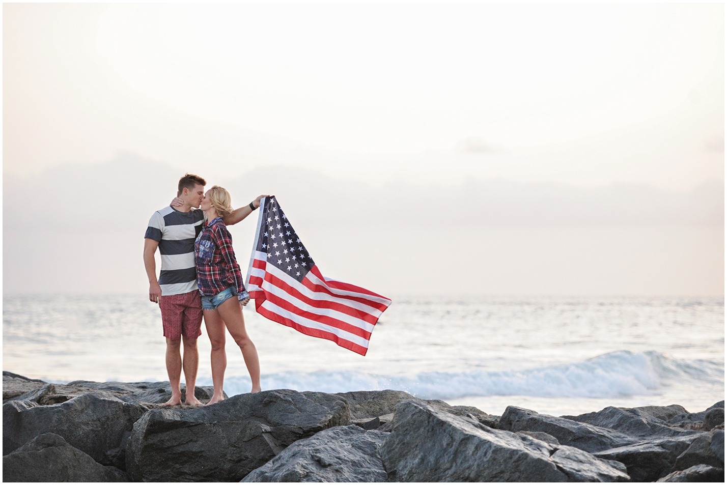 4th_of_july_engagement_photos_kate_noelle_photography