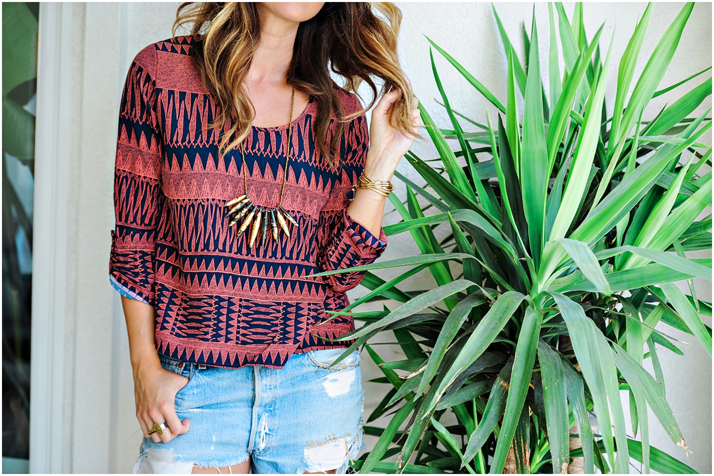 promise_tangeman_31_bits_fall_collection_2015_kate_noelle_photography