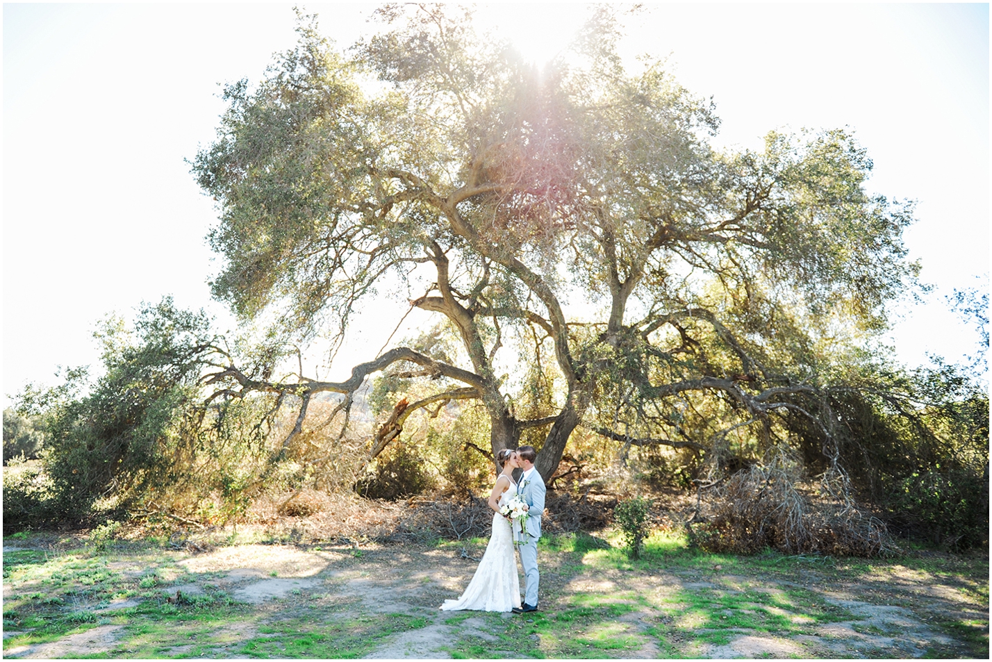Dove_Canyon_Wedding_Photos_Kate_Noelle_Photography_Kory_and_Mikaela