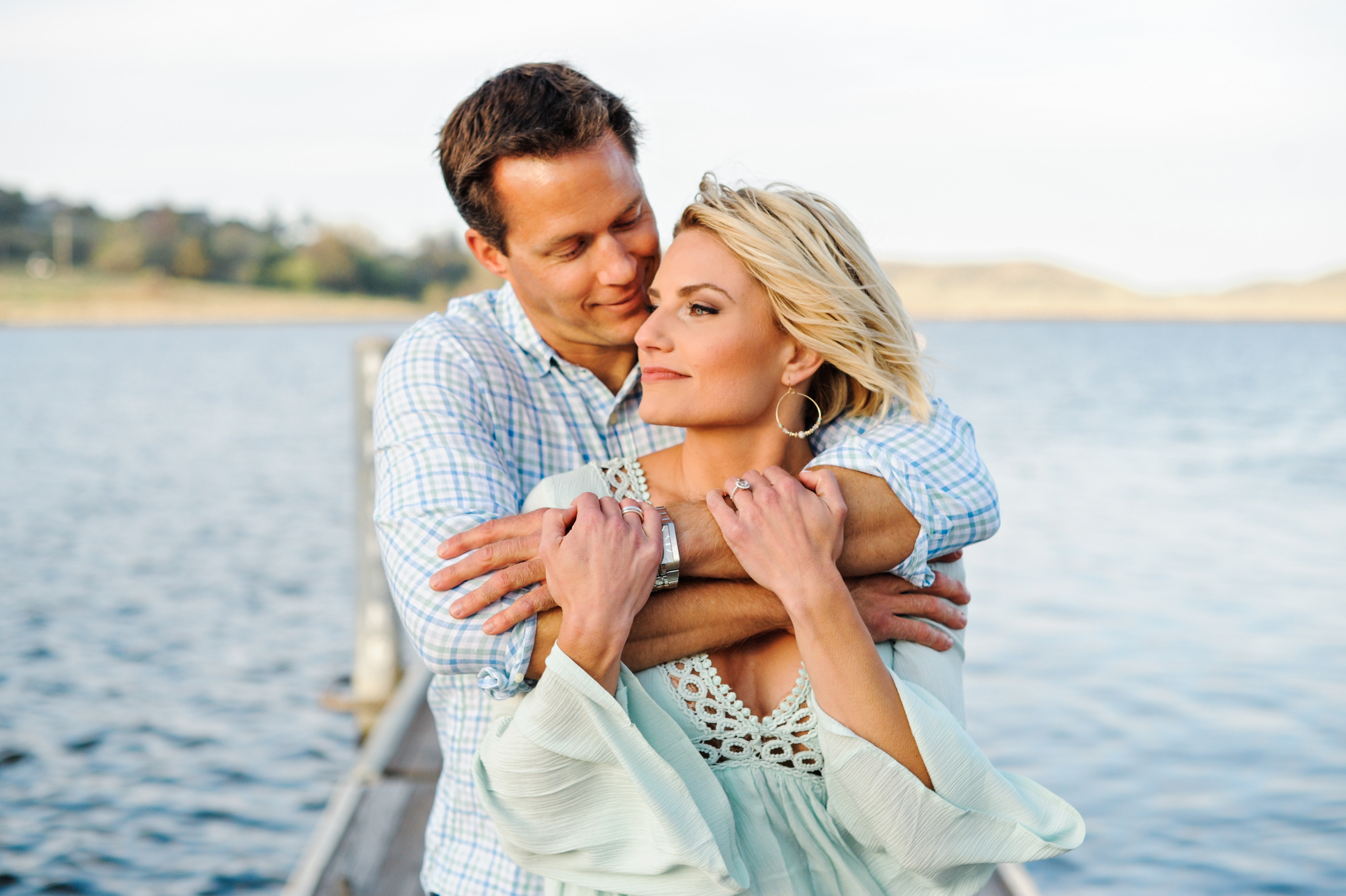 san_diego_engagement_photos_julian_california_Morgan_and_Andie