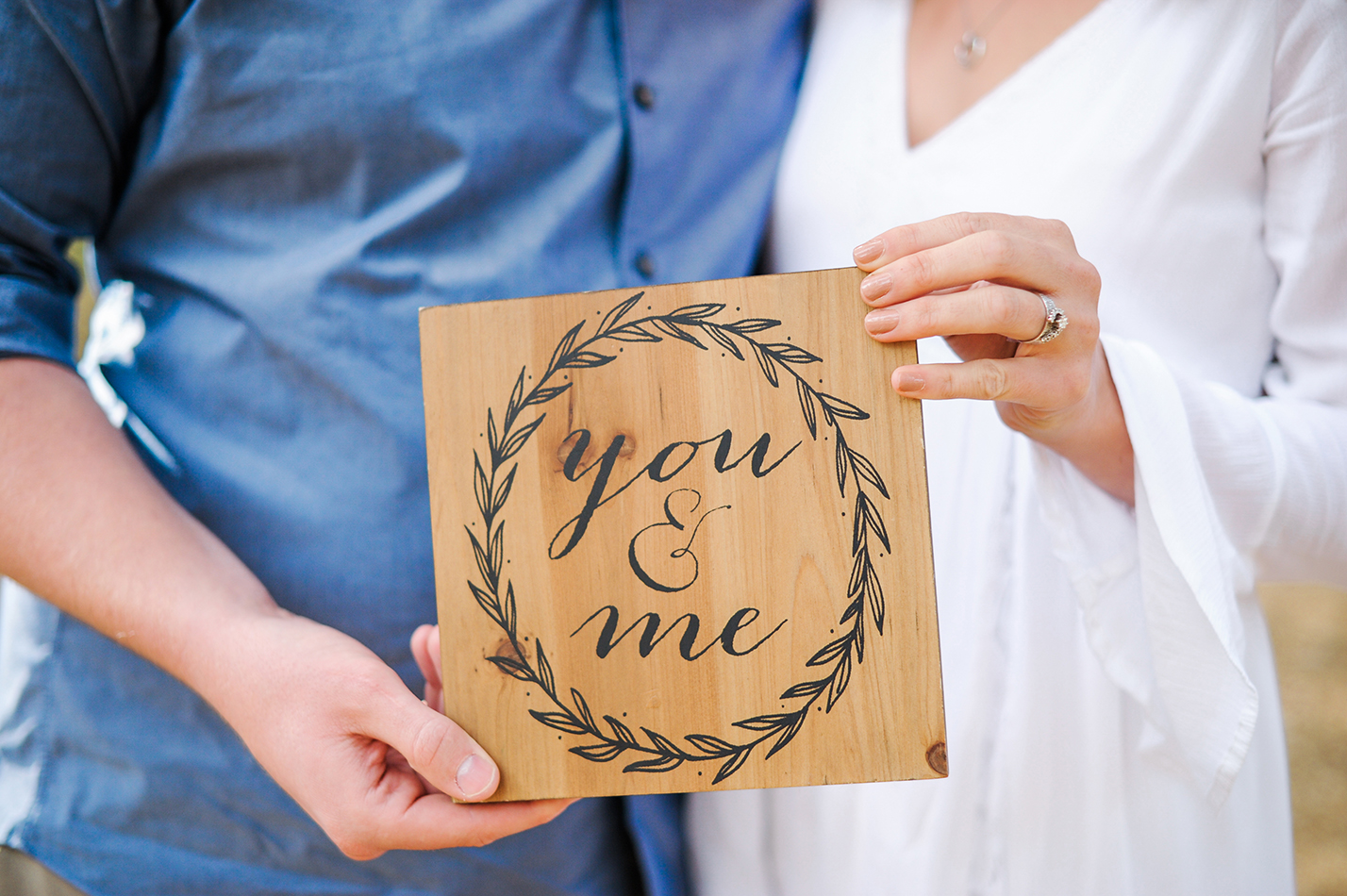 orange_county_wedding_photographer_kate_noelle_zach_allie_eng