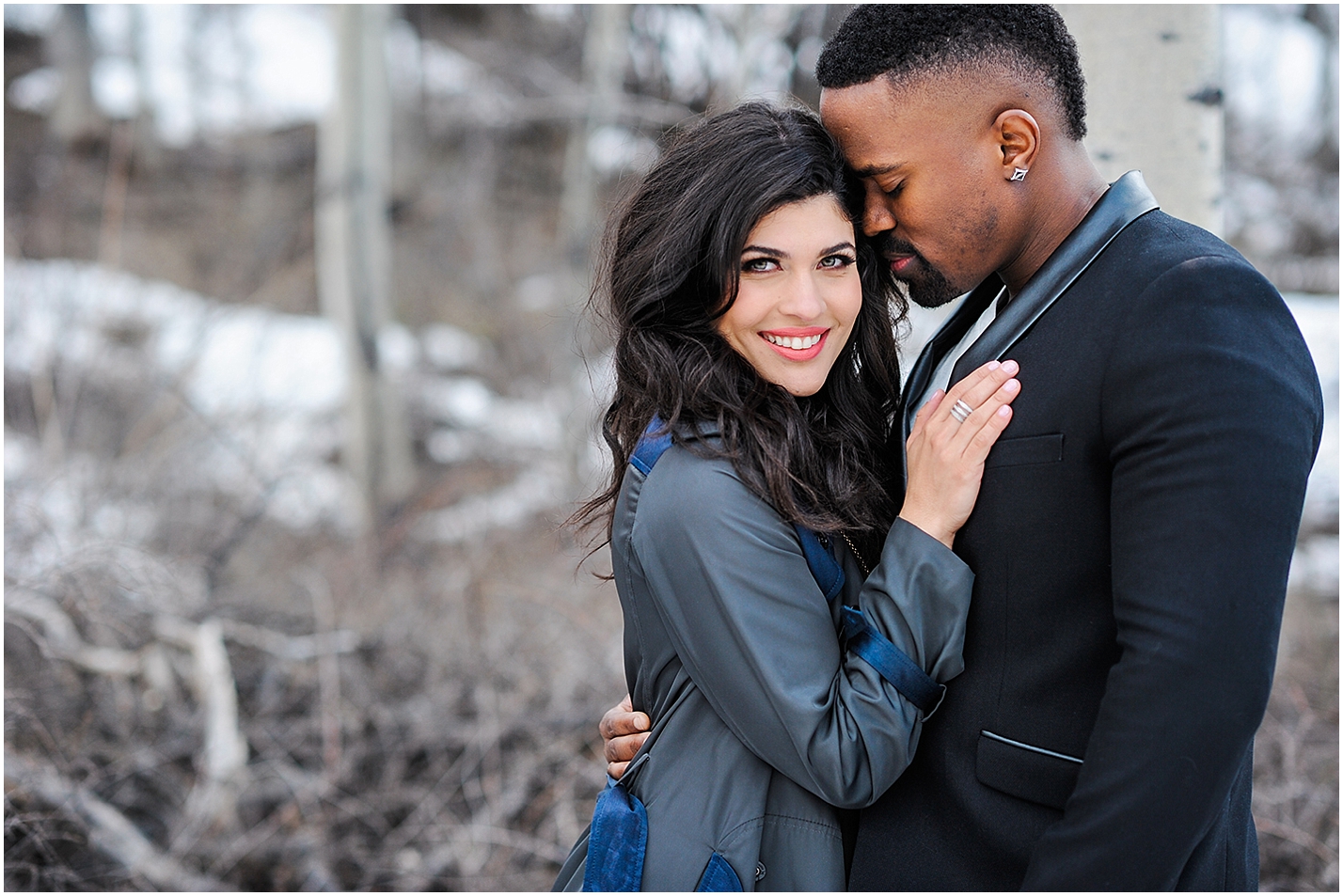 amazing_winter_engagement_photos_Mountains_utah_colorado_kate_noelle_photography