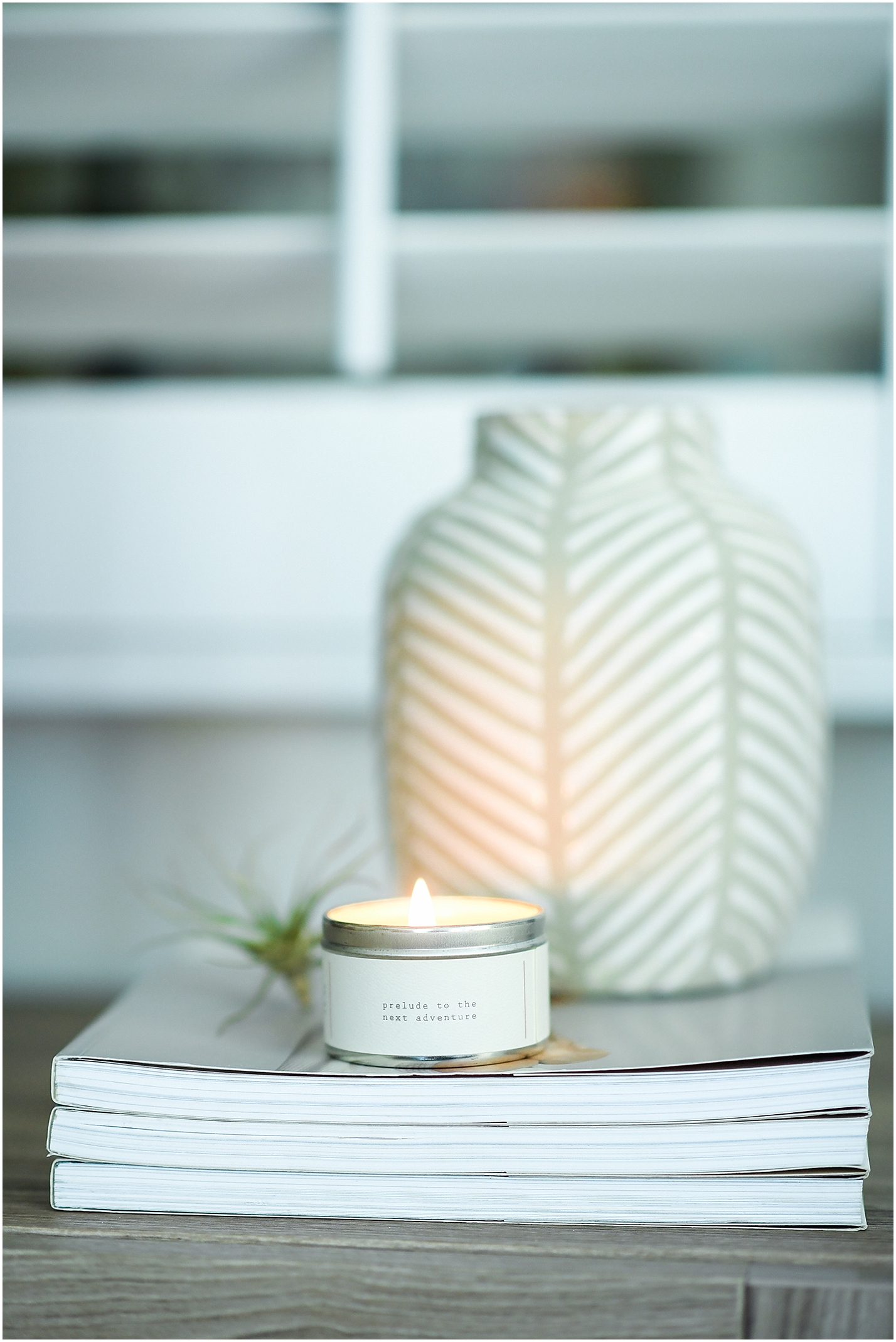 lifestyle_photographer_LA_kate_noelle