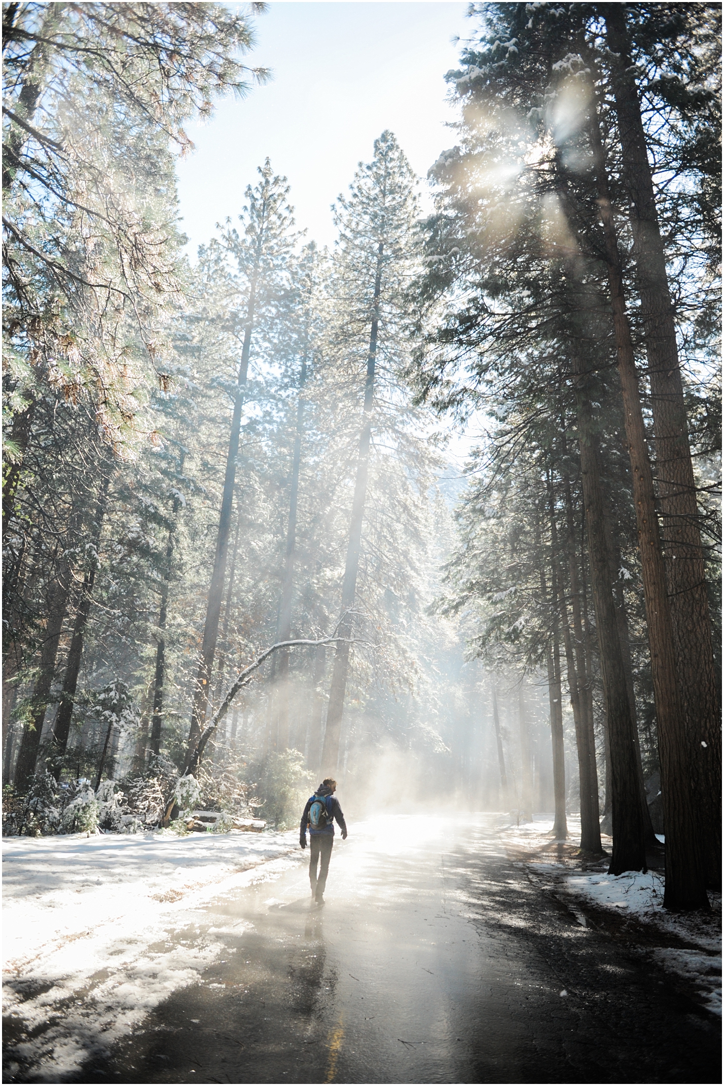 yosemite-half-dome-wedding-photographer