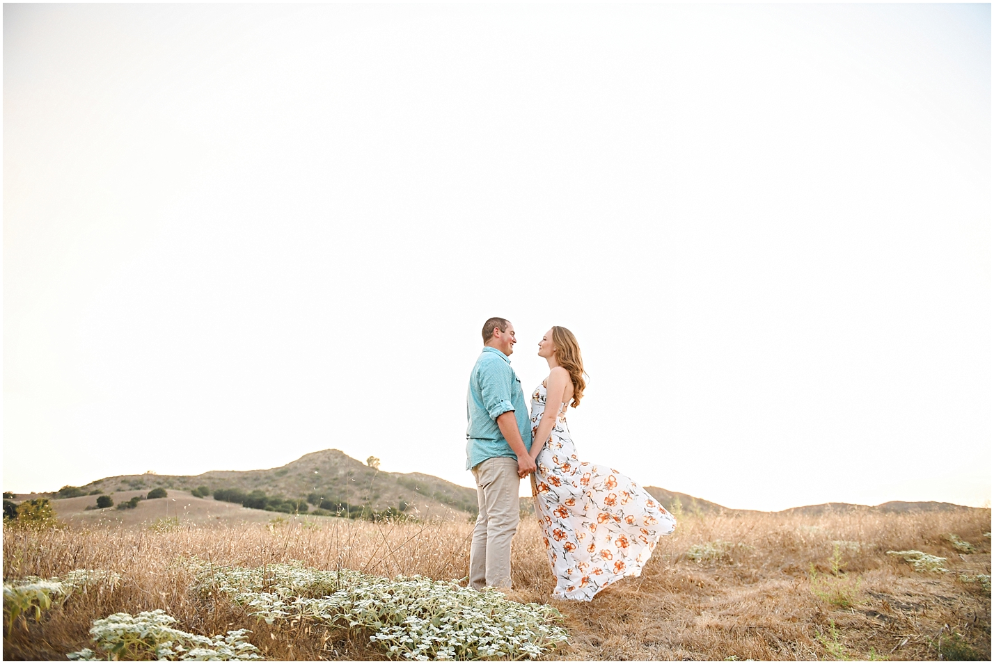 orange-county-engagement-photographer-kate-noelle