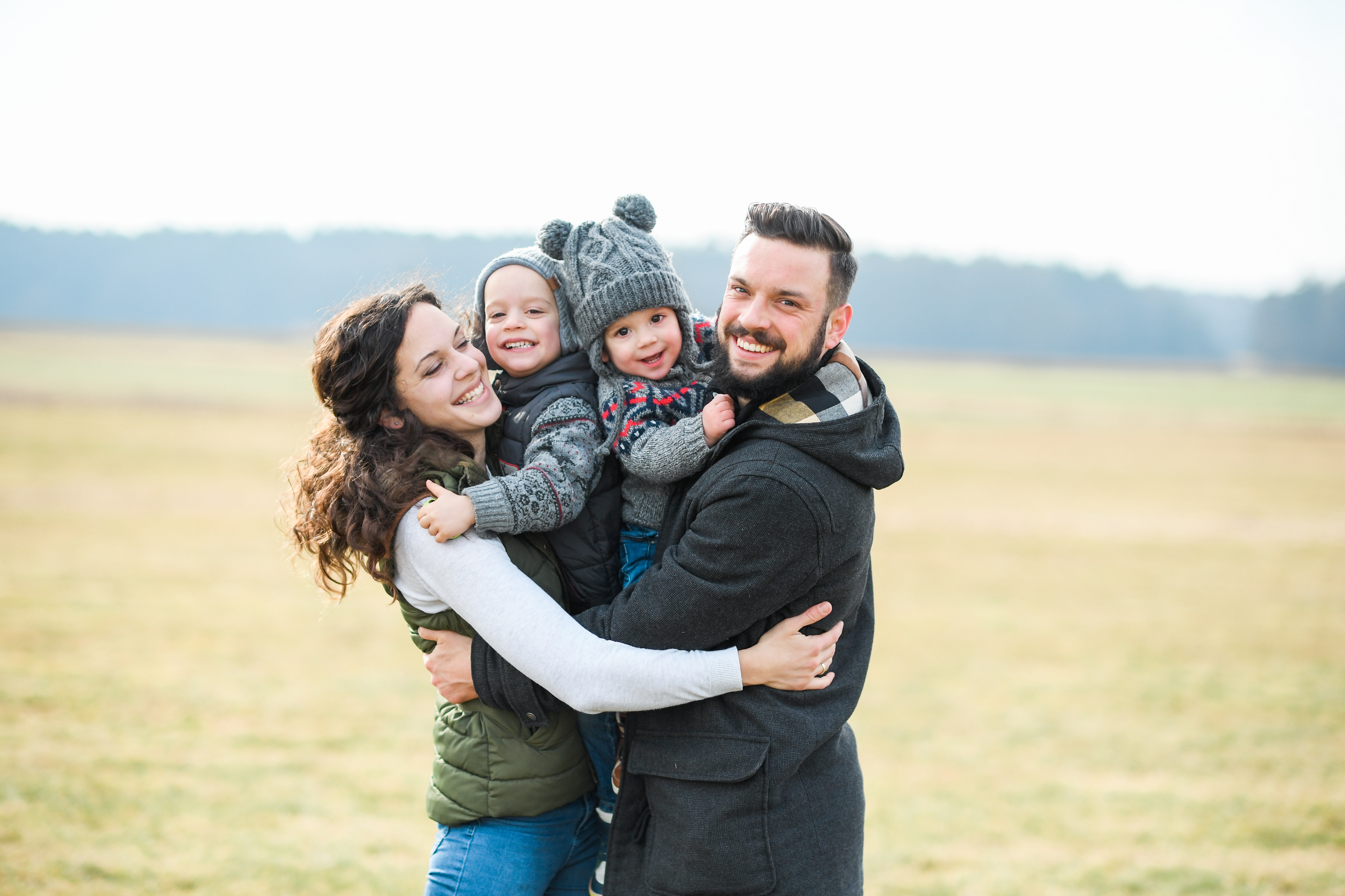 california-family-photographer-schneider-family