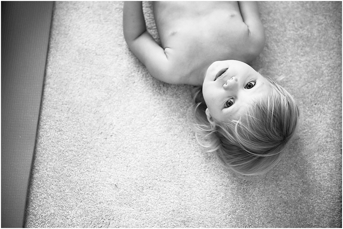 san-diego-family-photographer-blankenship-2017