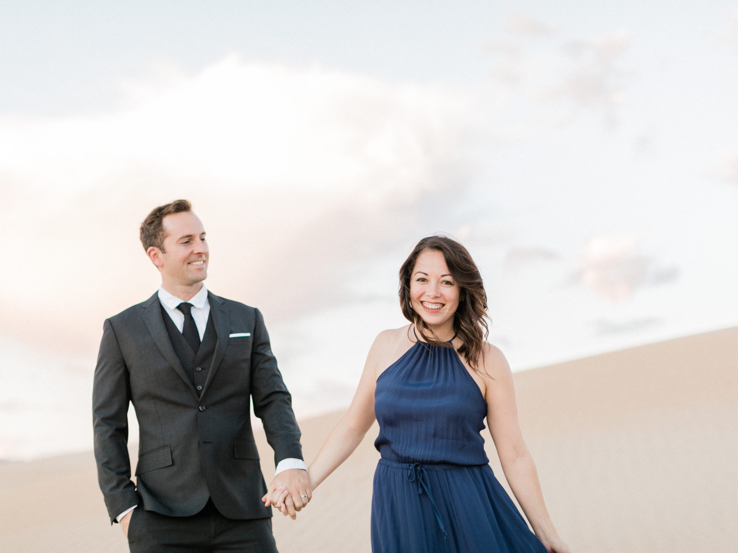 southern-california-best-wedding-photographer-kate-noelle