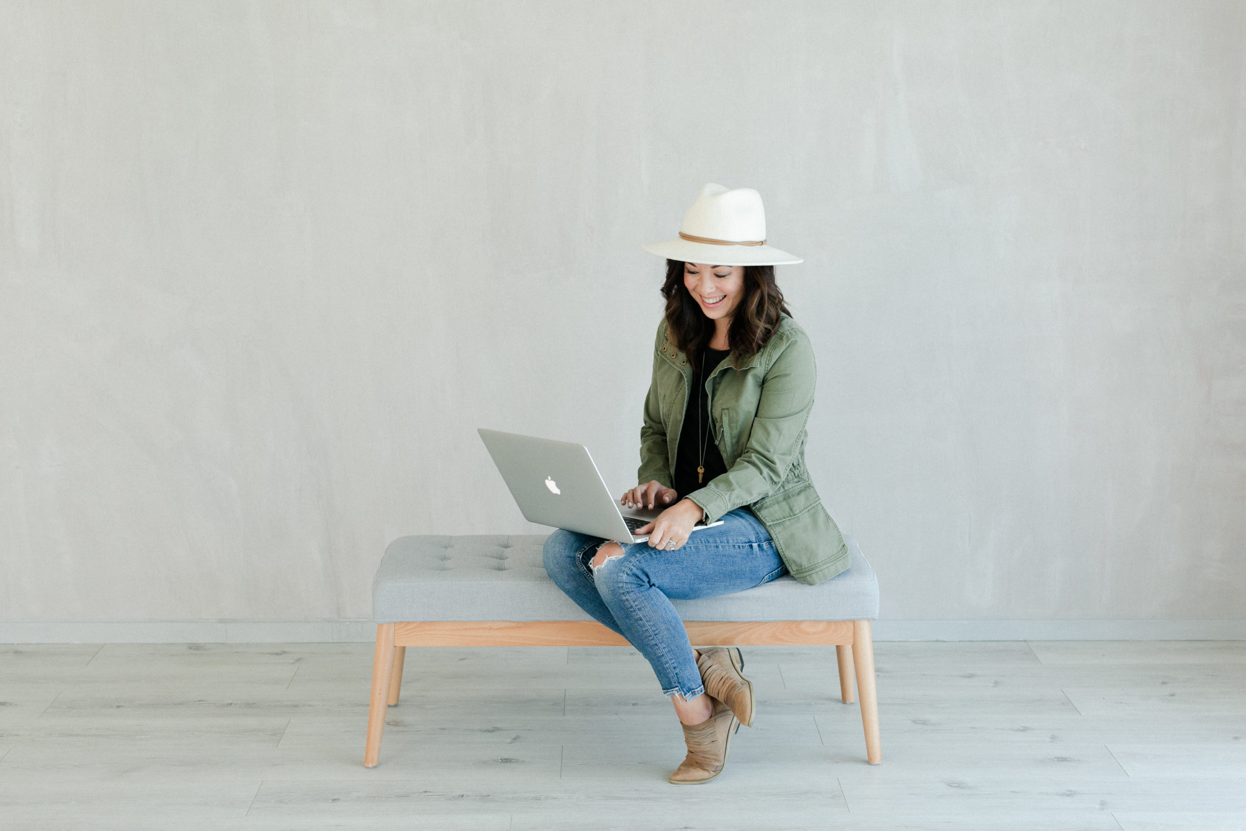 Best external hard drives for wedding photos